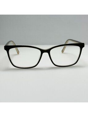 Brendel 924034 40/GRN Eyeglasses Eye Glasses Frames 54-14-140